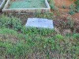 image of grave number 342564